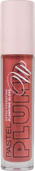 Pastel Lip Gloss 210 5.3ml