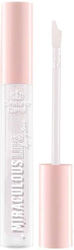 Constance Carroll Lip Gloss 01 Clear Constance Carroll Lip Gloss 01 Clear