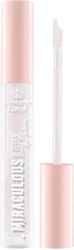Constance Carroll Lip Gloss Constance Carroll Lip Gloss