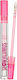 Pastel Lip Gloss Clear Gloss
