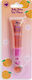 Revolution Beauty Lipgloss Peach 10ml