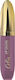 Celia Lip Gloss No. 106 8ml