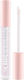 Constance Carroll Lip Gloss 03 Lilac Frost