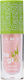 Lamel Lipgloss 401 5ml