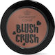 Constance Carroll Crush Blush 42 Golden