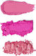 Revolution Beauty Палитра с Руж Hot Pink Flag 9...