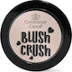Constance Carroll Crush Blush 13 Russet