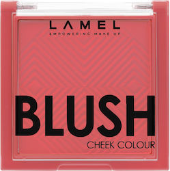 Lamel Fard de obraz 408 3.8gr