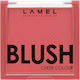 Lamel Rouge 408 3.8gr