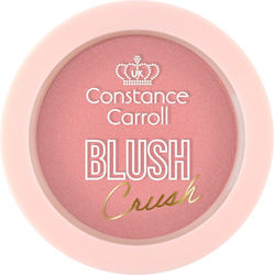 Constance Carroll Crush Rouge & Blush 23 Rose