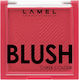 Lamel Rouge No. 407 3.8gr