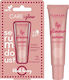 FlosLek Lip Serum Blink Berry 14gr