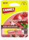 Carmex Балсам За Устни SPF15 Нар 4.25гр