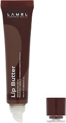 Lamel Lip Butter Lamel Lip Butter