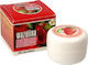 Kosmed Lip Balm Φράουλα 15ml