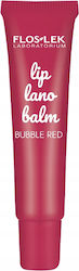 FlosLek Lip Balm 12gr