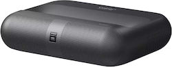 Yaber K300s Full HD Laser με Wi-Fi και Ενσωματωμένα Ηχεία Yaber K300s Full HD Laser με Wi-Fi και Ενσωματωμένα Ηχεία