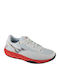 Mizuno Enforce Court Ac Men's Tennis Shoes for White