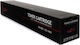 Jetworld Schwarzer Toner Scharf Ersatz Mx237gt Mx-237gt