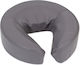 Sintang Medical Grey Pillow