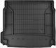 Rubber Trunk Mat Insert Carpet Peugeot 508 2 Station Wagon Sw From 2018 Tm