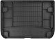Rubber Trunk Mat Insert Carpet Citroen C4 Picasso 1 2006-2013 Tm