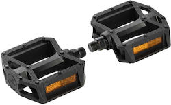 Force Bicycle Pedals