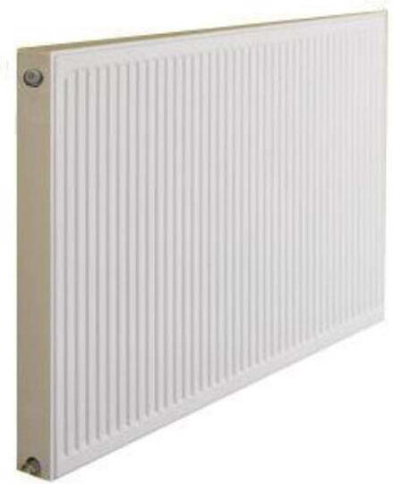 Kermi Panel Radiator Body Single-column 11/600/900 610.6kcal/h