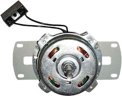 Replacement Motor Fan Sf3250 Replacement Motor Fan Sf3250