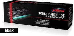 Jetworld Black Toner Brother Tn2420 Replacement Tn-2420 Note Toner A Region Other Than Poland Check Oem Number Before Purchase