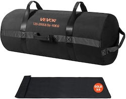 Vevor Power Bag 56kg Vevor Power Bag 56kg