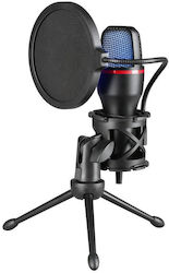 Defender Forte GMC 300 Wired Microphone Defender Forte GMC 300 Wired Microphone
