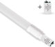 Eko Light LED крушка 18W 120εκ. 1850лм