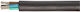 Industrial Power Cord H07rn-f Onpd 5x4 Copper On Reel