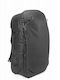 Peak Design Backpack 30lt Μαύρο