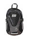 Zagatto Rucsac 20lt Negru