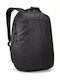 Thule Backpack 21lt Μαύρο