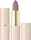 Eveline Kiss Lipstick 03 4.2gr