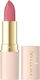 Eveline Kiss Lipstick 05 4.2gr