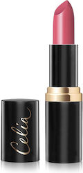 Celia Lipstick