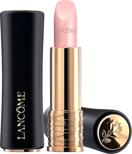 Lancome L'absolu Rouge Cream Lippenstift 01 3,4 g