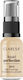 Claresa Liquid Perfection Flüssiger Abdeckstift...