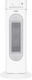 N'Oveen Ceramic Fan Heater Room Floor White 2000W