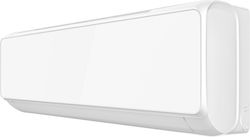 Finlux 24000 BTU A+++ mit WiFi 24QUA58LIS Finlux 24000 BTU A+++ mit WiFi 24QUA58LIS