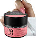 Palu Builder Nail Gel Pink 45gr