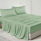 Kotonia Home Cearceafuri Pentru Hotel King Size...