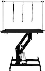 Business Furniture 212308