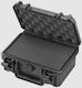 Plastica Panaro Flight Case