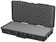 Plastica Panaro Flight Case