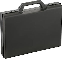 Plastica Panaro Flight Case